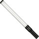 Λάμπα μελέτης Quadralite Quadralite light tube RGB SmartStick 20