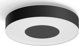 Φωτιστικό οροφής Signify Philips Hue White&Col. Amb.Xamento Deckenleu schwarz 2100lm