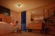 Φωτιστικό οροφής Signify Philips Hue White&Col. Amb.Xamento Deckenleu schwarz 2100lm