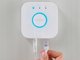 Φωτιστικό οροφής Signify Philips Hue White&Col. Amb.Xamento Deckenleu schwarz 2100lm