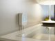 Φωτιστικό οροφής Signify Philips Hue White&Col. Amb.Xamento Deckenleu schwarz 2100lm