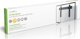 Φωτιστικό πρίζας Nedis Nedis TVWM5050BK βάση για τηλεοράσεις 177,8 cm (70") Μαύρο