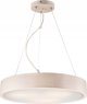 Κρεμαστός φωτισμός Sourcing LAMP LD.PD-6.3/Z 28347 3X60W E27