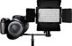 Φωτιστικό μελέτης Falcon Eye Falcon Eyes video light DV-96V-K1