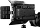 Φωτιστικό μελέτης Falcon Eye Falcon Eyes video light DV-96V-K1