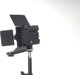 Φωτιστικό μελέτης Falcon Eye Falcon Eyes video light DV-96V-K1