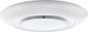 Φωτιστικό οροφής EGLO LED PLAFOND BATIDA CCT RGB 49CM 34022