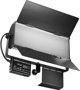 Φωτιστικό στούντιο Walimex walimex pro Sirius 160 LED 65W Φθορίζον Φως Ημέρας
