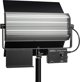 Φωτιστικό στούντιο Walimex walimex pro Sirius 160 LED 65W Φθορίζον Φως Ημέρας