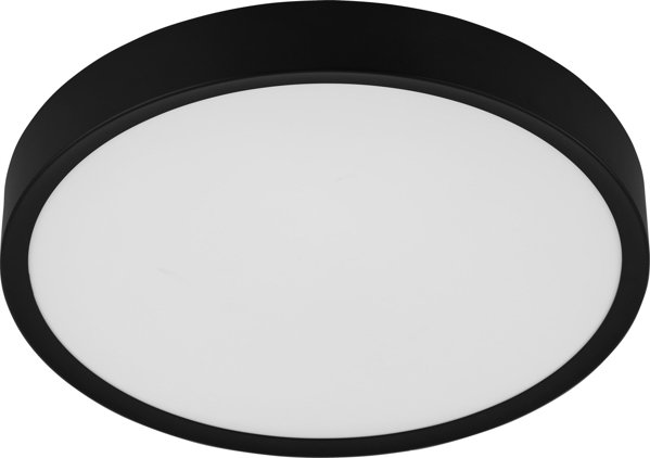 Φωτιστικό οροφής EGLO FITTED FLUSH LIGHT MUSURITA 98604 33WLED
