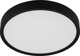 Φωτιστικό οροφής EGLO FITTED FLUSH LIGHT MUSURITA 98604 33WLED