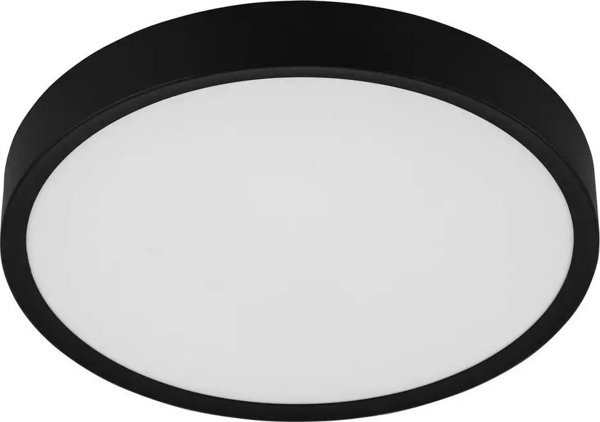 Φωτιστικό οροφής EGLO FITTED FLUSH LIGHT MUSURITA 98604 33WLED
