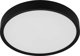 Φωτιστικό οροφής EGLO FITTED FLUSH LIGHT MUSURITA 98604 33WLED