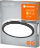 Φωτιστικό οροφής Ledvance ORBIS ULTRA SLIM BL CLICKDIM 235 BK