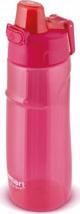 Lamart Μπουκάλι με Στόμιο, Tritan, 700ml, Ροζ