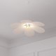 Lampa sufitowa Atmosphera Lampa sufitowa NAYA, Ø 72 cm