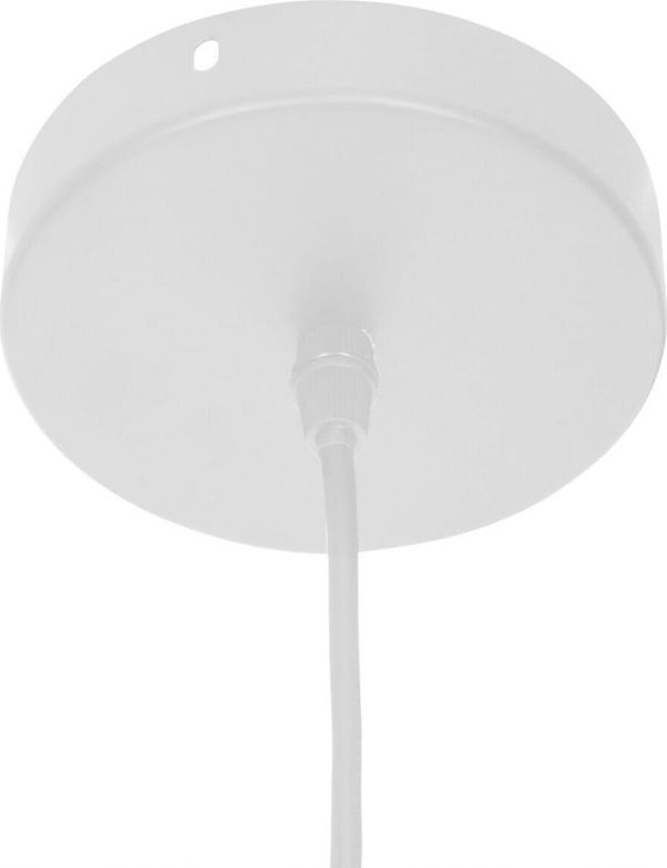 Lampa sufitowa Atmosphera Lampa sufitowa NAYA, Ø 72 cm