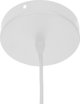 Lampa sufitowa Atmosphera Lampa sufitowa NAYA, Ø 72 cm
