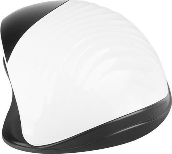 Λάμπα νυχιών Activeshop UV Dual Led Modern Big 90W Λευκή