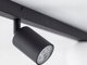 Φωτιστικό οροφής TK Lighting LAMP CEILING VOXGU10 10W + G9 2X8W