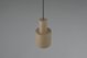 Κρεμαστό φωτιστικό Trio LAMP PENDANT TRIO CARDONA E27