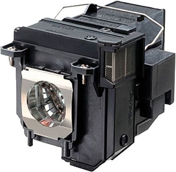 Λάμπα MicroLamp για προβολείς Epson (ML12448)