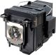 Λάμπα MicroLamp για προβολείς Epson (ML12448)