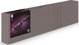 Φωτιστικό οροφής Philips Philips Hue Perifo 4xκυλινδρικό σποτ οροφής λευκό