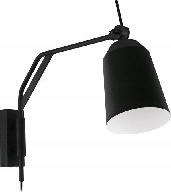 Φωτιστικό οροφής EGLO SPOTLIGHT EGLO LORETO E27 40W
