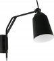 Φωτιστικό οροφής EGLO SPOTLIGHT EGLO LORETO E27 40W