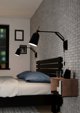 Φωτιστικό οροφής EGLO SPOTLIGHT EGLO LORETO E27 40W