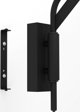 Φωτιστικό οροφής EGLO SPOTLIGHT EGLO LORETO E27 40W
