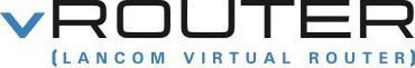 LANCOM Systems vRouter 250 - Άδεια Χρήσης για 50 Sites & 16 ARF - 1 Έτος (E-Mail Delivery)