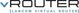 LANCOM Systems vRouter 250 - Άδεια Χρήσης για 50 Sites & 16 ARF - 1 Έτος (E-Mail Delivery)