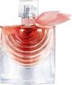 Lancome LANCOME La Vie Est Belle Iris Absolu EDP 50ml TESTER