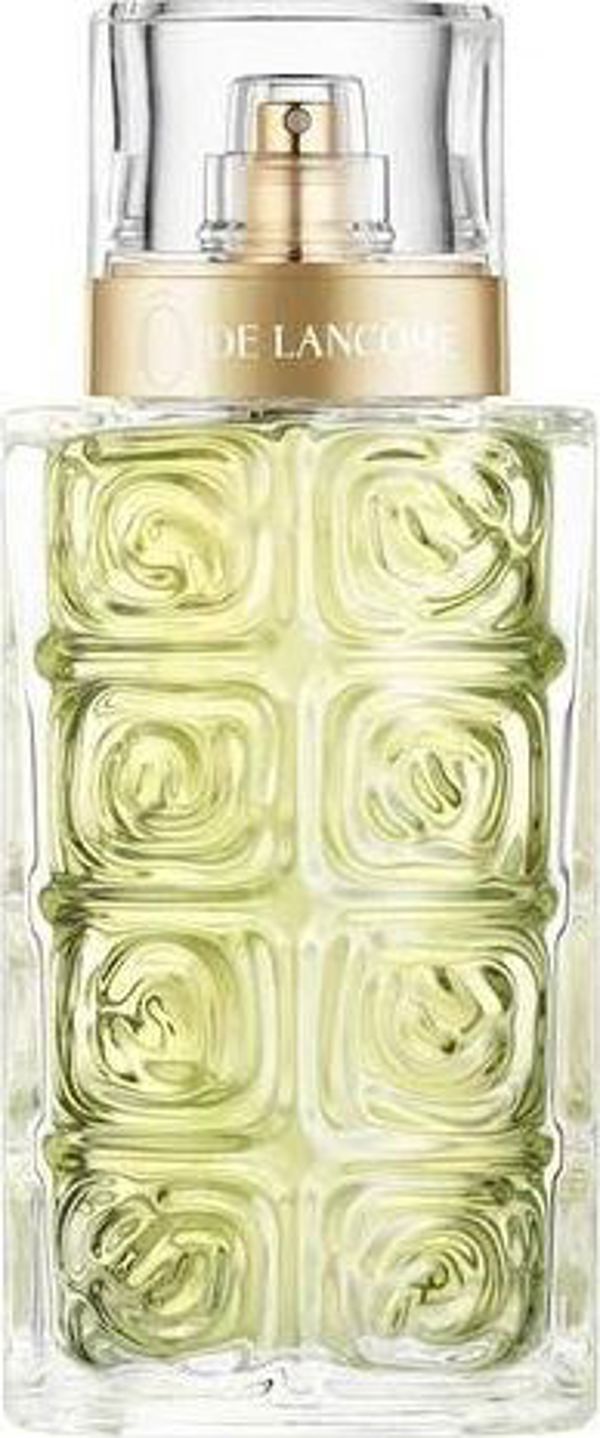 Lancome O De Lancome EDT 200 ml 8118328 3614272091894
