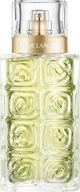 Lancome O De Lancome EDT 200 ml 8118328 3614272091894