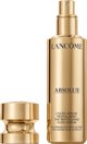 Lancôme Absolue Oléo-Sérum Αναζωογονητικός Ορός Προσώπου 30ml