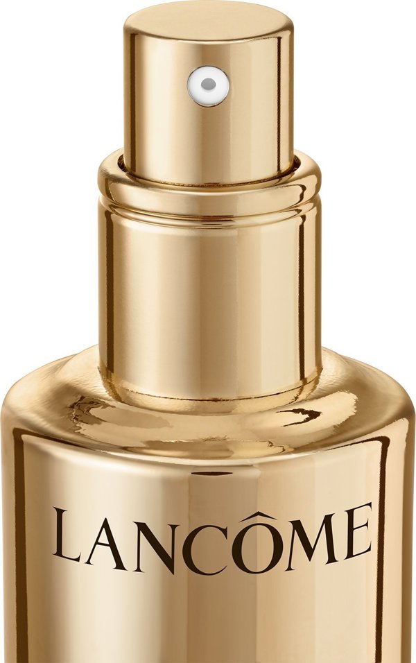Lancôme Absolue Oléo-Sérum Αναζωογονητικός Ορός Προσώπου 30ml