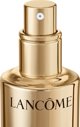 Lancôme Absolue Oléo-Sérum Αναζωογονητικός Ορός Προσώπου 30ml