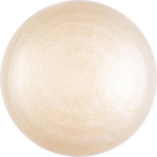 Lancôme Absolue Oléo-Sérum Αναζωογονητικός Ορός Προσώπου 30ml