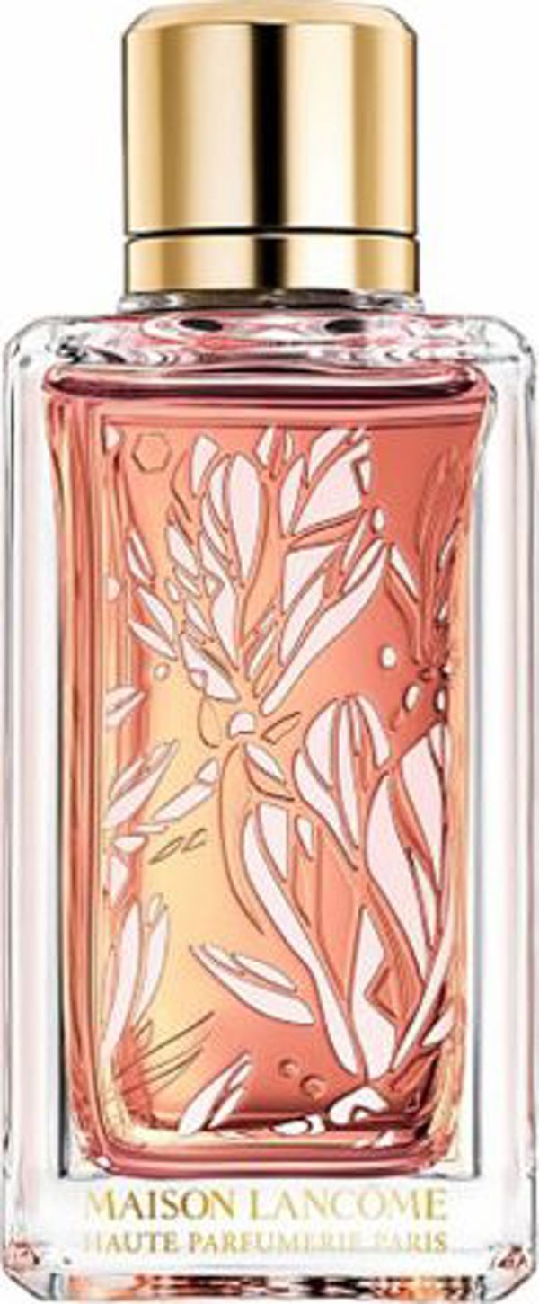 Lancome Magnolia Rosae EDP 100 ml 10573794 3614272451995