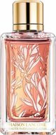 Lancome Magnolia Rosae EDP 100 ml 10573794 3614272451995