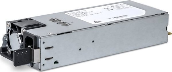 LANCOM Systems SPSU-250 Τροφοδοτικό 250W για LANCOM XS-5116QF & 6128QF