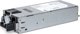 LANCOM Systems SPSU-250 Τροφοδοτικό 250W για LANCOM XS-5116QF & 6128QF