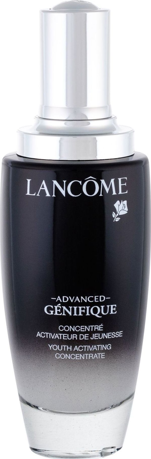 Ορός Ενεργοποίησης Νεότητας Lancome Advanced Genifique για το πρόσωπο 100ml