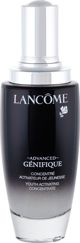 Ορός Ενεργοποίησης Νεότητας Lancome Advanced Genifique για το πρόσωπο 100ml