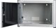 Lanview Lanview RWM07U45WH ράφι 7U Κρεμαστό ντουλάπι Λευκό