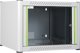 Lanview Lanview RWM07U45WH ράφι 7U Κρεμαστό ντουλάπι Λευκό