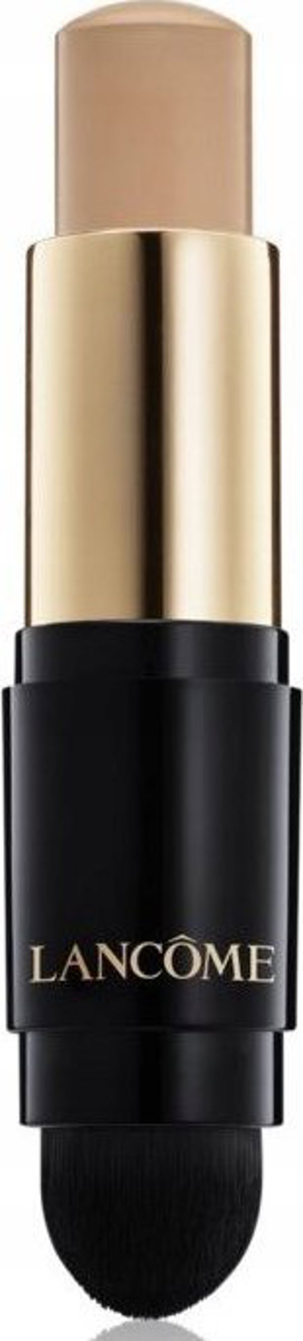 Lancome LANCOME TEINT IDOLE ULTRA WEAR STICK 04 BEIGE NATURE 9g